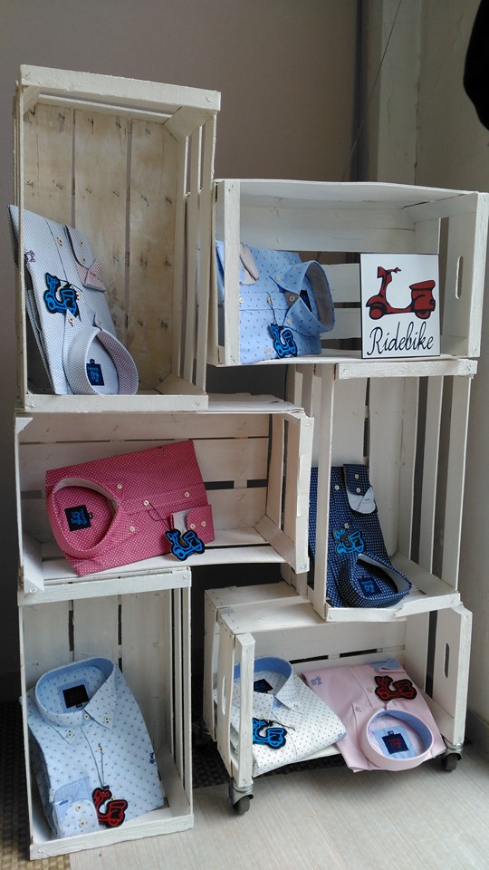 Galería de imágenes